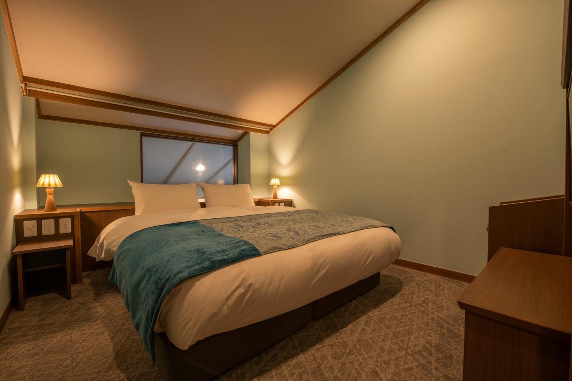 La Vista Kusatsu Hills Zewnętrze zdjęcie